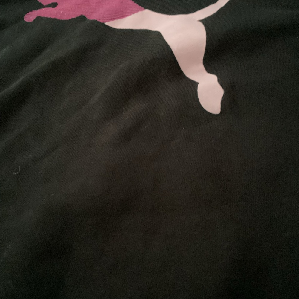 Hood - Picture 4 of 5